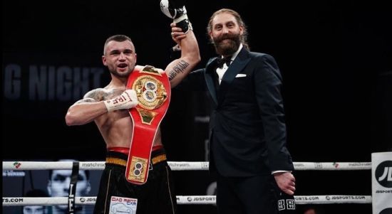  ������ ������ ���������� 