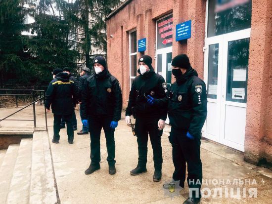  ����� ��������� ������� ����� 