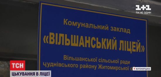  ������� ����� ����������� ������� ������� ����������� ��������������� ������� 