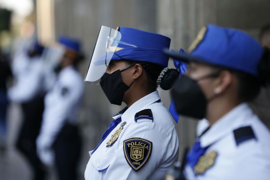 ����: ru.tsn.ua