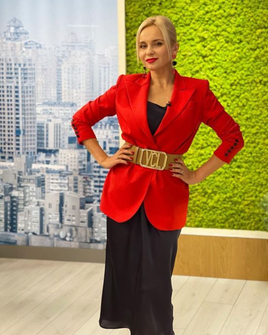  ����� ������ �������� ��������� ������������� 