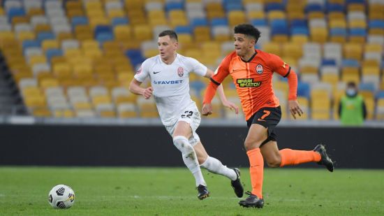 ����: ru.tsn.ua