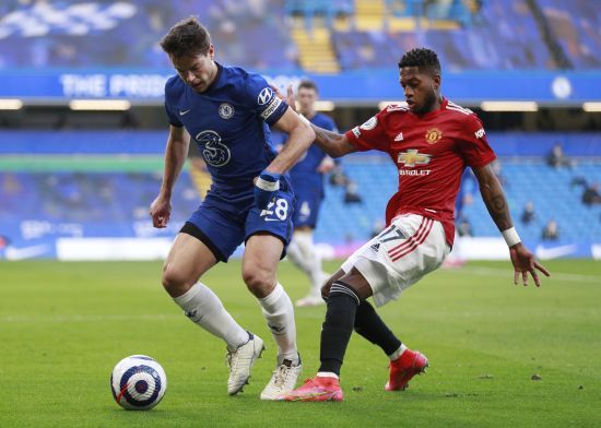 ����: ru.tsn.ua