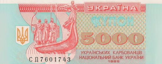  ��� ������� ������ ����� �������� ����� ������ �������� 