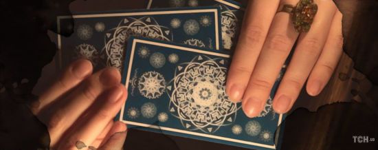  ���� ����� ������� ������ ��������� ����� ������� 