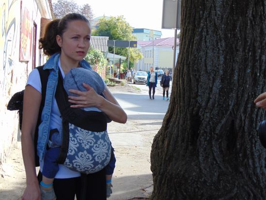  ������� ������ ������� ����� ����� ����� ������ 