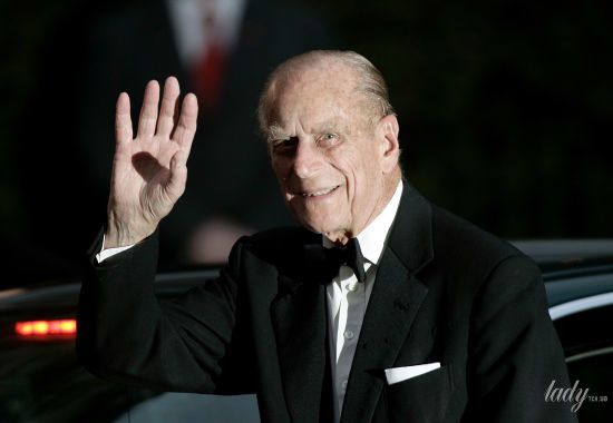  ������ ������ ������� �������������� ����� ������� ����� 