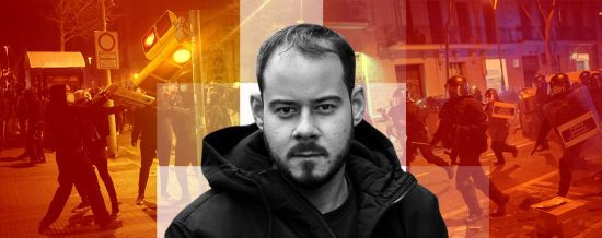  ������ �������� ����� ������� ���� ������� ������ ������� 