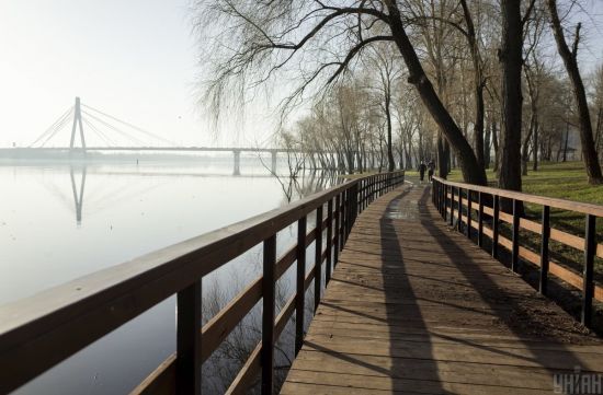  ����� ���� ����� ����������� ������� �������� ������ �������� 