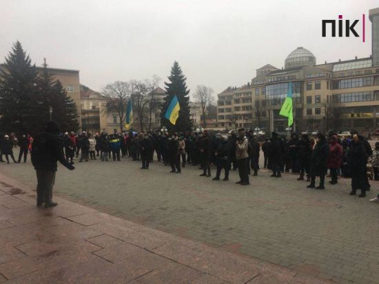  ��������������� ��������� �������� ������� ����� ���������� ������ �������� 