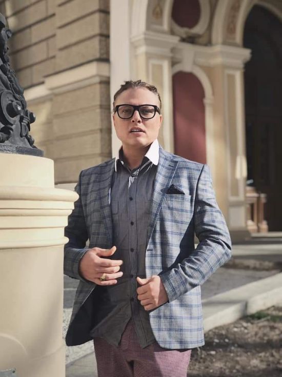  ����� ������ �������� ������� ������� 2020 ��������� ���������� 