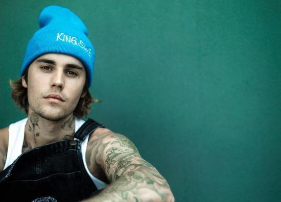  ������� ���� �������� ����� 