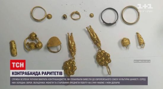  ��� ��������� ��������������� ������ ������� ���������� �������� 