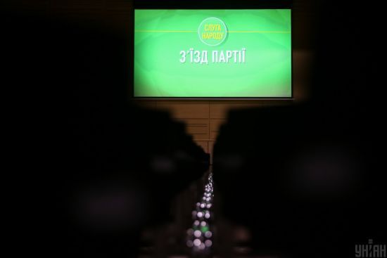  ������ ������ �������� ������� ����� ������� 