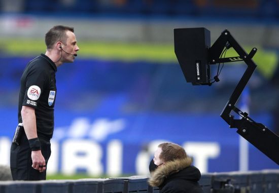  ��� ��� ��������� ���� ���� ������� 