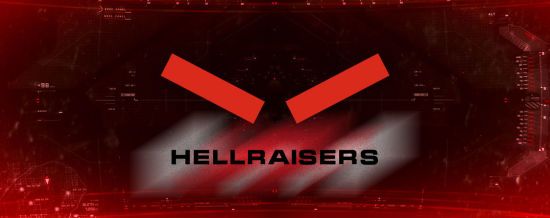       HellRaisers  Dota 2    TikTok