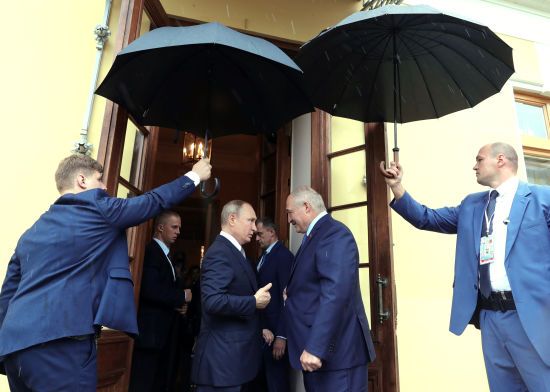  ����������� ��������� �������� ������� �������� ������ ��������� ��������� 