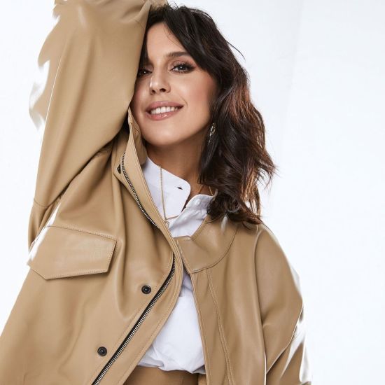 ����: ru.tsn.ua