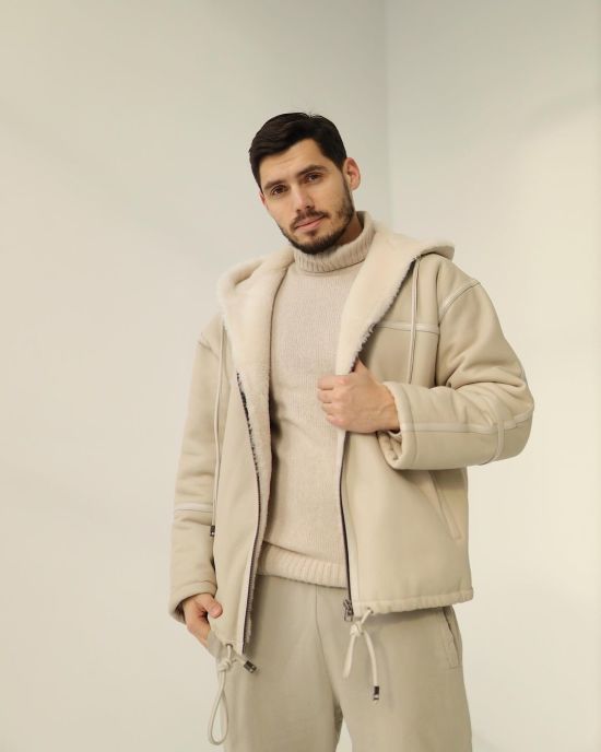  �������� ������ ��� 