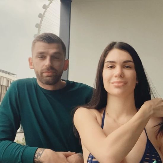  ������ ���� ������� ����� 