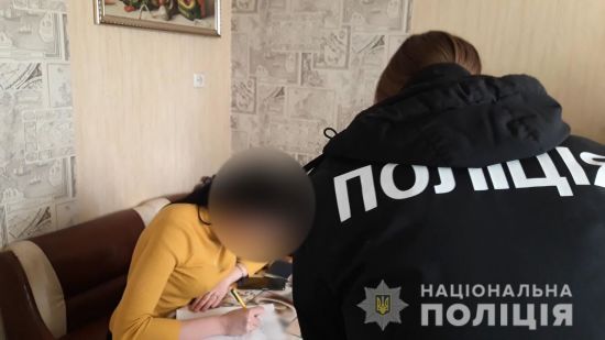  ������� ������� �������� 