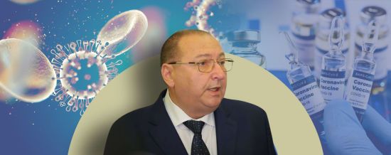  ������������ ������� ��������� ������� ������� ������� ������� covid-19 