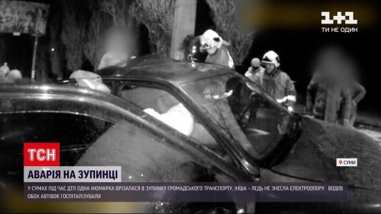  ���� ���� ����� �������� ������� ��������� ������������� ���������� 