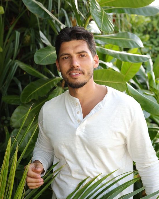  ��� ������ �������� ������� ����� ������� �������� 