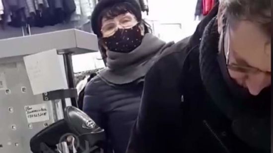  ������� �������� ��������� ������� 