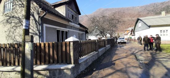 ����: ru.tsn.ua