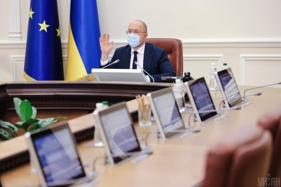  ����� ������� ������� ������� ������������ 