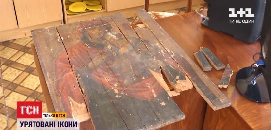  ���������� ����� ����� ����� �������� 