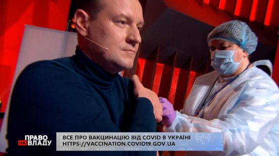  ���� ������ ����� 