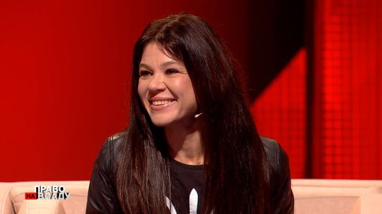  ������ ������� 30-����� ������� 