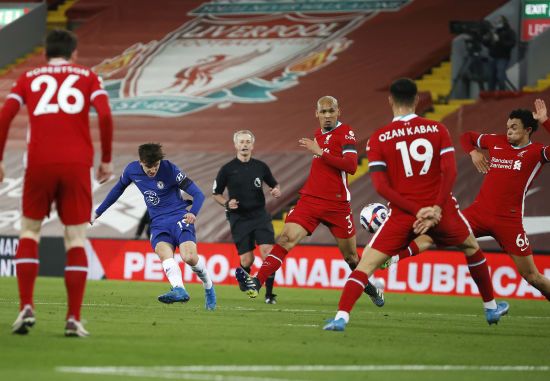  ����� ���� ��������� ����� ����� ��������� ��������� ������� 