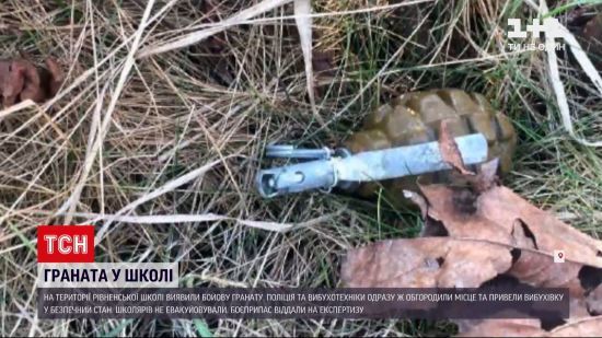  ��������� ����� ����� ������� ��������� ����� 