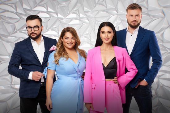  ����� �������� ���� ����� ������ ��� ������� 