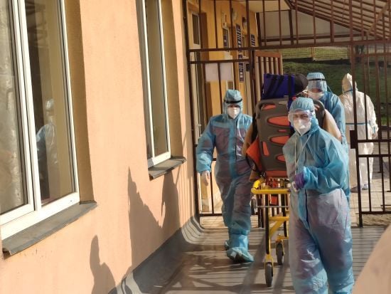  ����� ��� ����������� ������������ ����� ������ ����� ������� 