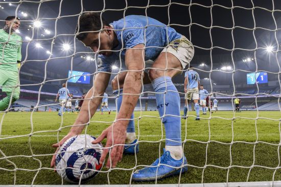  ��� ��������� ��� ������� ���� ���� ���� 