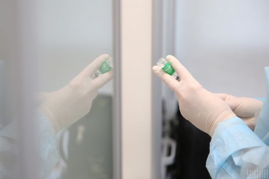  �������� ������� ������������ ������� ����� ���������� ������� �������� 