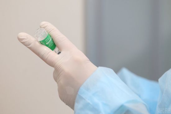  ���������� ������ ������� ������ ���� covid-19 �������� ������� 