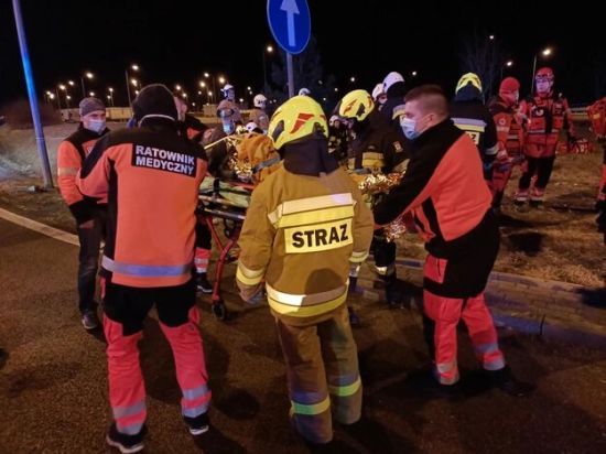  ������ ������� ��� ������������ 