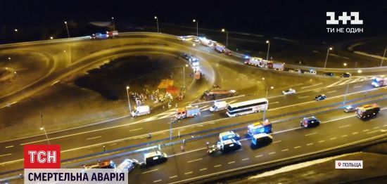 ����: ru.tsn.ua