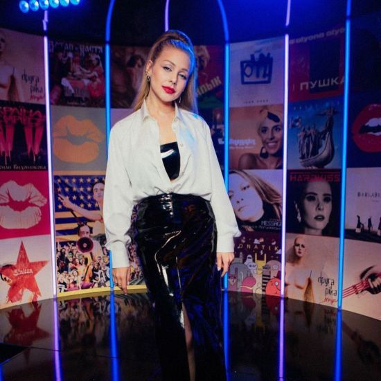 ����: ru.tsn.ua