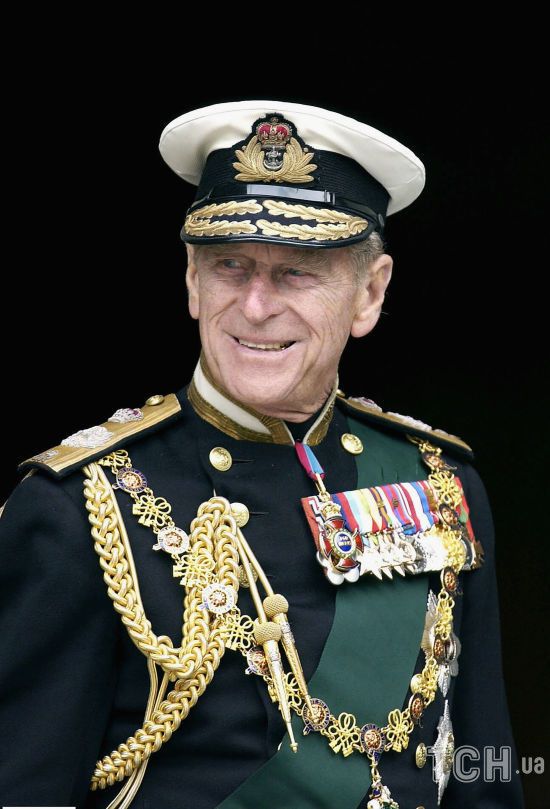  �������������� ���������� ������ ������� ��������� ������-���������� 