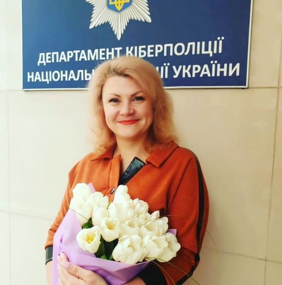  ������� ������������ ����� ������� �������� ����������� �������� 