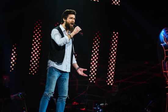  ����� ����� ������� ����� ��� 