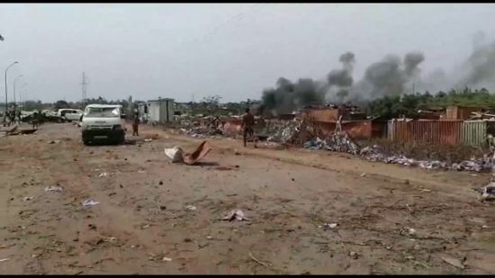  ������ �������������� ������ ���������� ���������� 