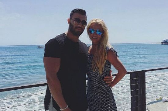  ��� ������ ����� ����� ������ ����� 