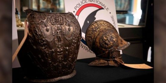  ����� ����� ������� ������� 